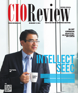 FinTech